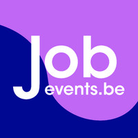 Jobevents.be logo - Similar company to Workout Poverty