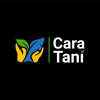 Caratani logo - Similar company to Social Floow