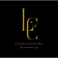Luxury-Cocktails logo - Similar company to Planpunt