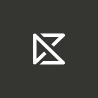 Anderson Bezerra Sociedade Individual de Advocacia logo - Similar company to Hubstage