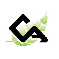 Correagro logo - Similar company to Agroune