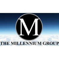 Millennium Real Estate Services, LLC logo - Similar company to Imagineers Llc