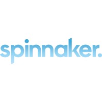 Spinnaker Performance Psychology Ltd logo - Similar company to Performance Edge