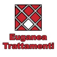 Euganea Trattamenti logo - Similar company to Industria E Startup