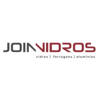 Joinvidros logo - Similar company to Metalgavano
