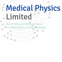 MEDICAL PHYSICS LIMITED logo - Similar company to Onkolink