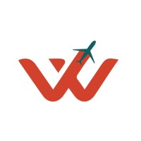 Wadi Tours logo - Similar company to Appsitech