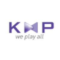 Kmplayer