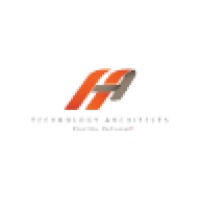 Technology Architects logo - Similar company to 7E Logics