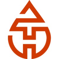 High Tech Commercial Cleaning logo - Similar company to Stemt
