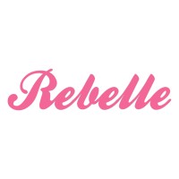 Rebelle Café Bakery Bistro logo - Similar company to Åbo Svenska Teater
