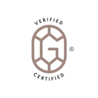 Gembridge logo - Similar company to Marklsmith Digital