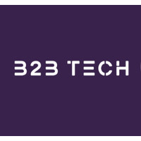 B2B Tech Group logo - Similar company to B2B Tech Maker