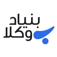 Bonyadvokala logo - Similar company to Sam Web Design Agency