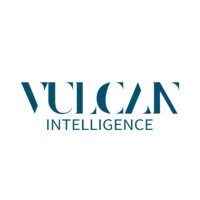 Vulcan Intelligence logo - Similar company to Tavis Digital