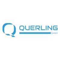 Querling GmbH logo - Similar company to Pro-Plans.De | Engineering Office & Productivity Consulting For (Yacht) Interiors + Carpenters