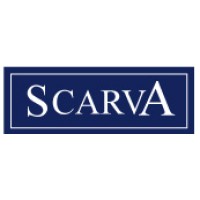 Scarva Productions  Bv