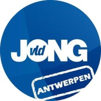 Jongvld Antwerpen