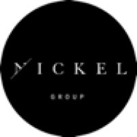 Nickel Group logo - Similar company to Jpt Security