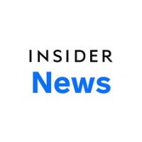 Insider News logo - Similar company to Nab Design