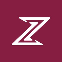 Invoyz Financial Solutions Pvt Ltd logo - Similar company to Gudsmith