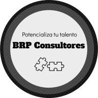 BRP Consultores logo - Similar company to Training Workshop