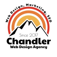 Chandler Web Design Agency logo - Similar company to Premier Web Development