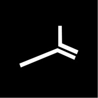 Enable Medicine logo - Similar company to Synbiopunk