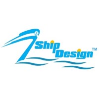 Iship Design