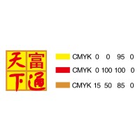 富通天下（上海）运营中心 logo - Similar company to 宁波中茂网络科技有限公司