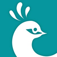 Paon.Media logo - Similar company to Protomia