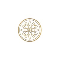 Divine Gems and Jewellery logo - Similar company to Bellasor