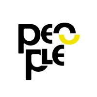 People Human Resources logo - Similar company to Grupo Hub