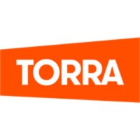 Loja Torra Tudo logo - Similar company to Esperança Calçados E Bolsas Show