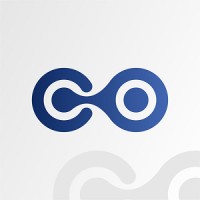 Logística Conexão logo - Similar company to Logística Tv