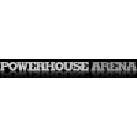 Powerhouse Arena