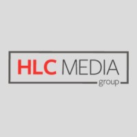 Hlc Media, Llc