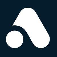 Gen Alpha Partners
