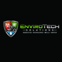 Envirotech Solutions logo - Similar company to Enviro Tech Solutions