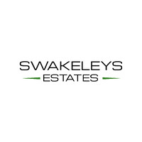 Swakeleys Estates logo - Similar company to Prime Security & Facility Services Ltd.