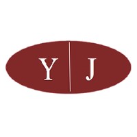 Law Firm of Yuan Jiang, P.C. logo - Similar company to Immform, Inc.