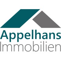 Appelhans Immobilienmakler GmbH logo - Similar company to Daniela Ben Said