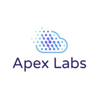 Apex
