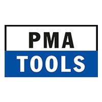 PMA/TOOLS GmbH logo - Similar company to Icor
