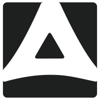 Altsols It Services Private Limited logo - Similar company to Ifinglobal Group