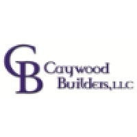 Caywood Builders Llc