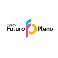 ESPAÇO FUTURO PLENO logo - Similar company to Villa Ipanema