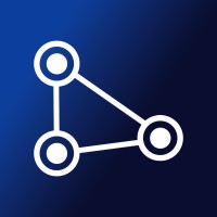 NetAra logo - Similar company to Rosetta Technologies Corporation