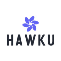 Hawku, Inc. logo - Similar company to Membrane Framework