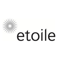 Etoile Partners logo - Similar company to Sequoia Political Advisory